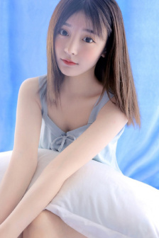 相对湿度可有可无